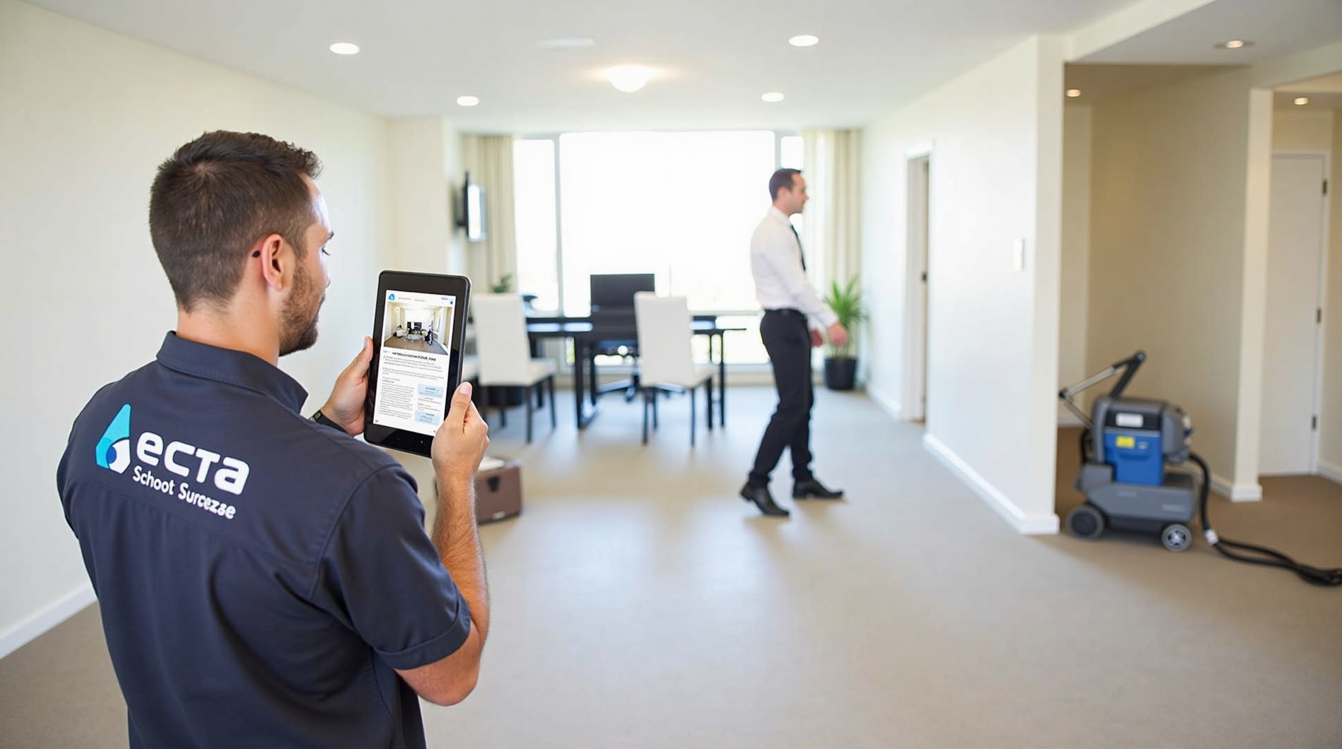End of Lease Carpet Cleaning Whittlesea