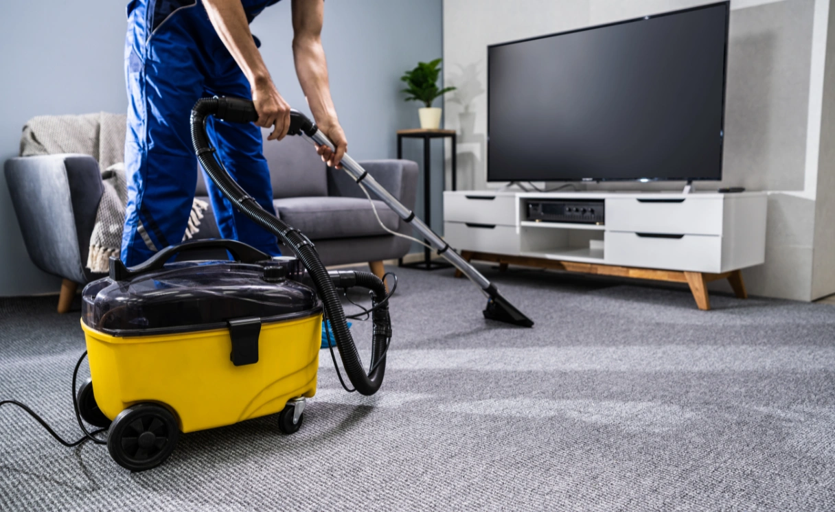 Extract End of Lease Cleaning Whittlesea Contact Office